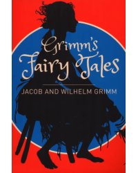 Grimm's Fairy Tales