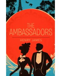 The Ambassadors