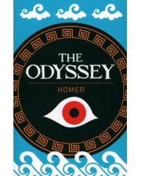 The Odyssey