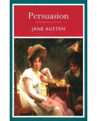 Persuasion