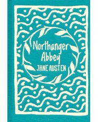 Northanger Abbey