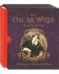The Oscar Wilde Collection