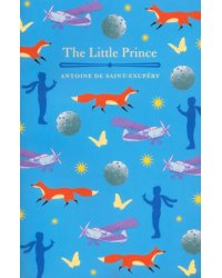 The Little Prince