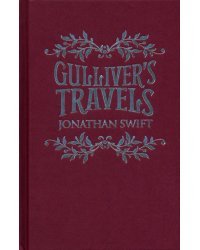 Gulliver's Travels