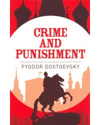 Crime and Punishment