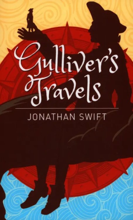 Gulliver's Travels