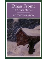 Ethan Frome