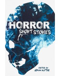 Horror Short Stories