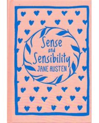 Sense and Sensibility