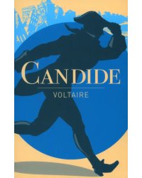 Candide