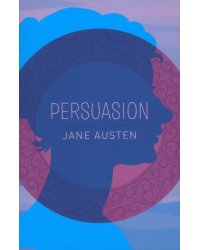 Persuasion