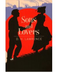 Sons and Lovers