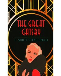 The Great Gatsby