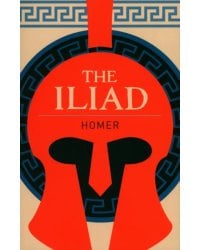 The Iliad