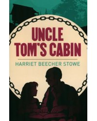 Uncle Tom's Cabin