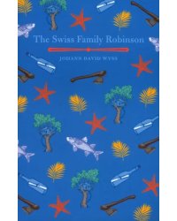 The Swiss Family Robinson