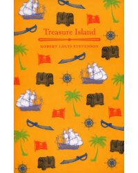 Treasure Island