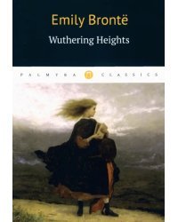 Wuthering Heights