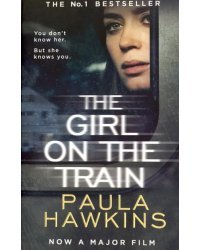 The Girl on the Train