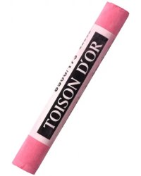 Пастель сухая Toison d`Or Soft 8500/173, дамаск розовый