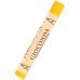 Пастель масляная художественная круглая Gioconda 8300/04, желтый темный