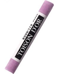 Пастель сухая Toison d`Or Soft 8500/175, ультрамарин розовый светлый