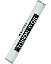 Пастель сухая Toison d`Or Soft 8500/60, голубиный серый