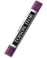 Пастель сухая Toison d`Or Soft 8500/177, лиловый