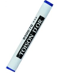 Пастель сухая Toison d`Or Soft 8500/70, делфт голубой