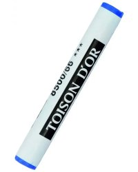 Пастель сухая Toison d`Or Soft 8500/65, голубой ФЦ