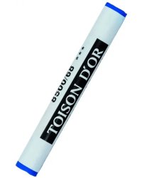 Пастель сухая Toison d`Or Soft 8500/68, кобальт синий темный