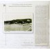 Сочи на рубеже XIX–XX веков. Почтовая открытка
