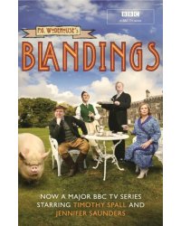 Blandings TV Tie-In