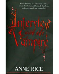 Interview with the Vampire