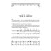 Учение о генерал-басе, контрапункте и композиции. Учебное пособие для СПО