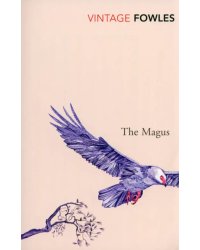 The Magus