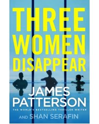 Three Women Disappear