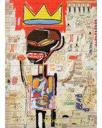 Basquiat