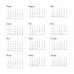 Календарь на 2023 год. Год любви к себе. 12 теплых психологических практик