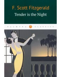 Tender Is the Night