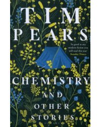 Chemistry and Other Stories