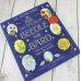 The Tales of Beedle the Bard. Illustrated Edition