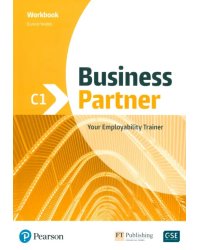 Business Partner. C1. Workbook