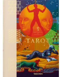 Tarot