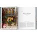 Great Escapes Italy. The Hotel Book