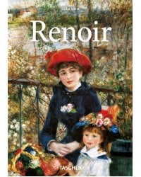 Renoir