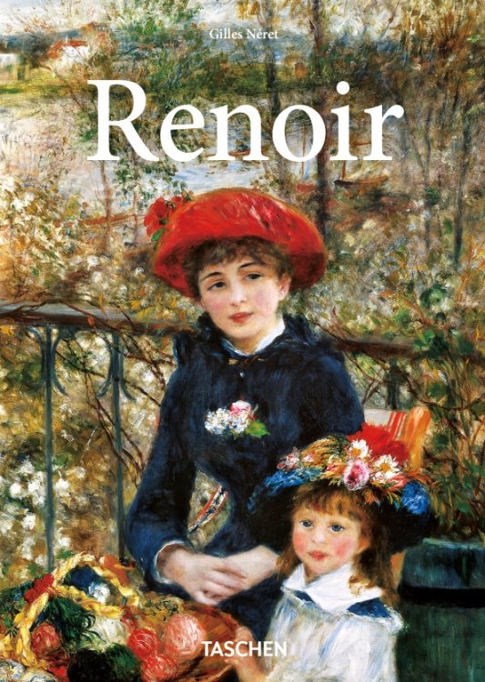 Renoir