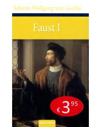 Faust I