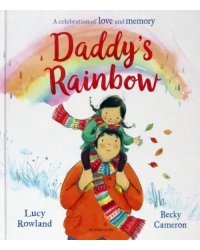 Daddy's Rainbow