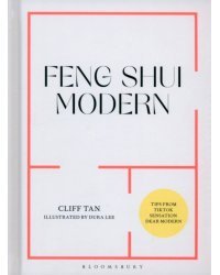 Feng Shui Modern